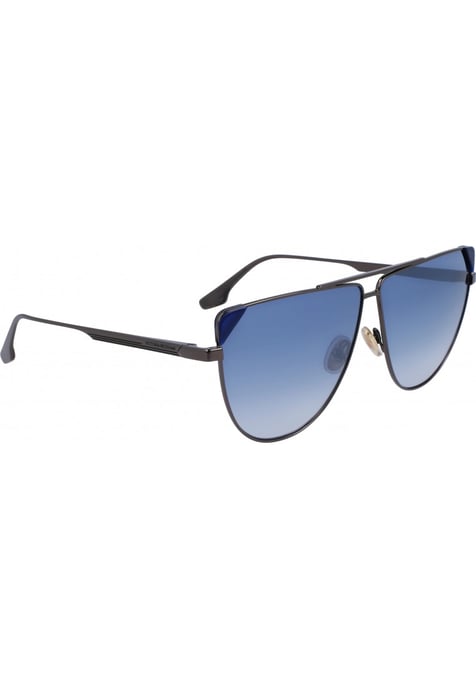 Victoria Beckham VB239S-6309319 VB239S 63 6309319 Sonnenbrille - Image 3