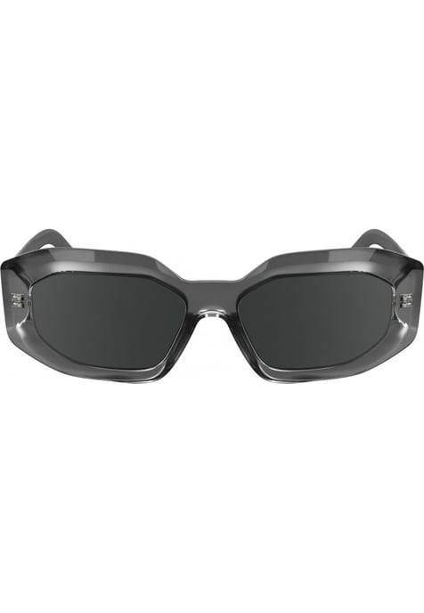 Karl Lagerfeld KL6167S 53 020 Sonnenbrille - Image 2
