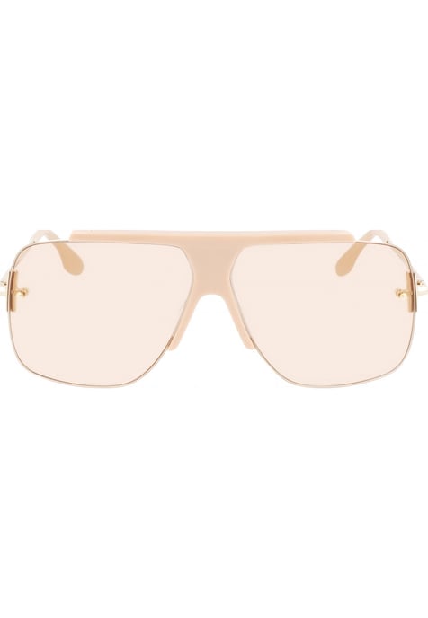 Victoria Beckham VB627S 64 243 Sonnenbrille - Image 2