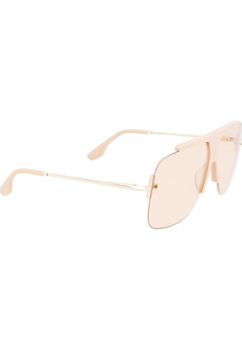 Victoria Beckham VB627S 64 243 Sonnenbrille - Image 3