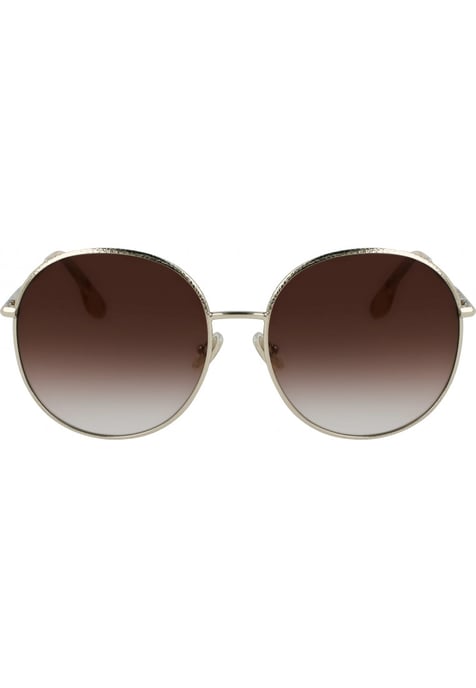 Victoria Beckham VB224S-702 VB224S 59 702 Sonnenbrille - Image 2