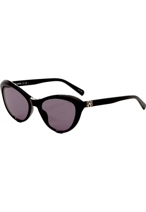 Moschino MOL015S 0807 53 IR Sonnenbrille - Image 1