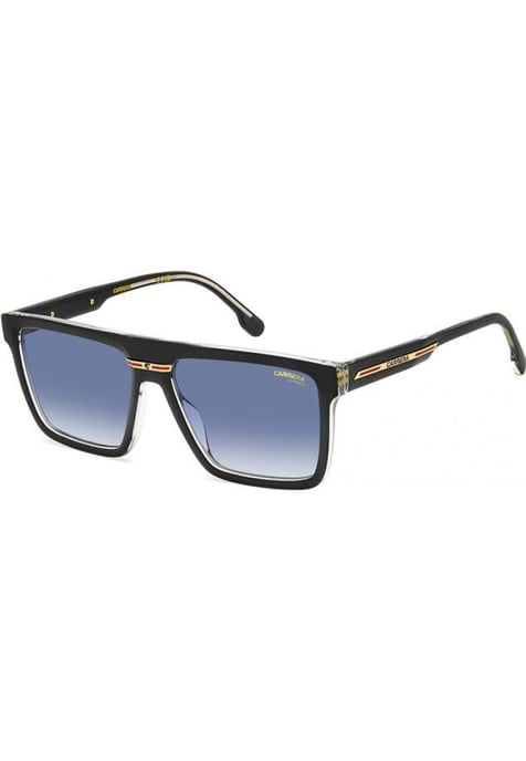 Carrera VICTORY C 03 S 58 7C5 Sonnenbrille - Image 1
