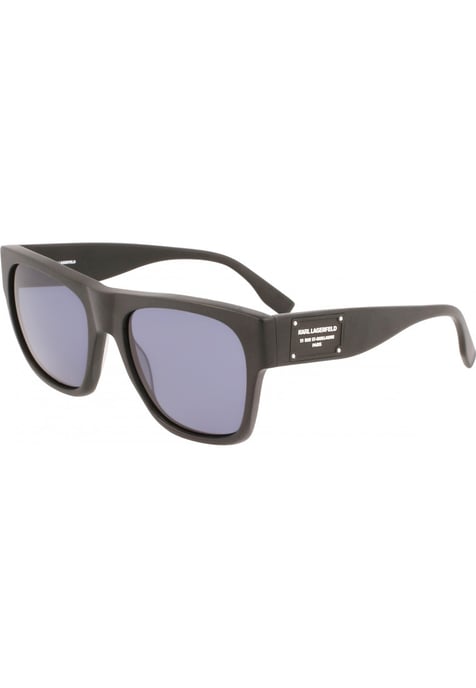 Karl Lagerfeld KL6074S 55 002 Sonnenbrille - Image 1