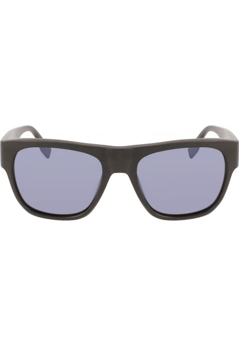 Karl Lagerfeld KL6074S 55 002 Sonnenbrille - Image 2