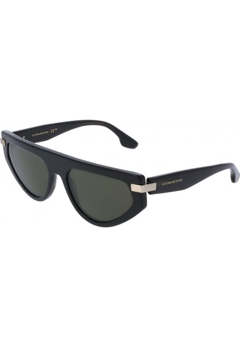 Victoria Beckham VB685S 56 18205 Sonnenbrille - Image 1