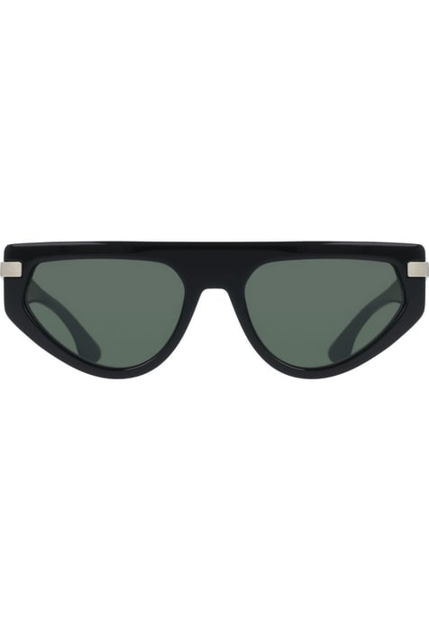 Victoria Beckham VB685S 56 18205 Sonnenbrille - Image 2