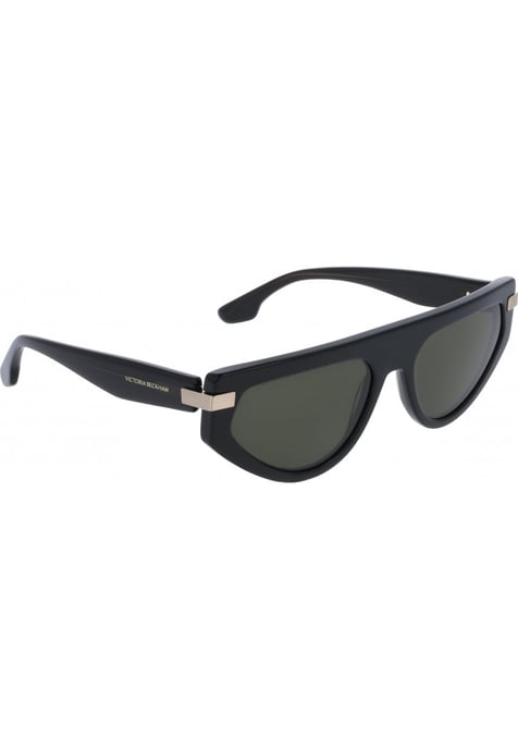 Victoria Beckham VB685S 56 18205 Sonnenbrille - Image 3