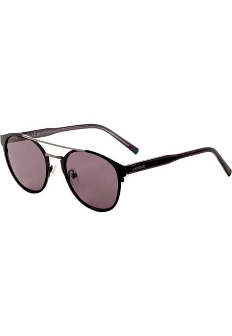 Lacoste L263S 53 002 Sonnenbrille - Image 1