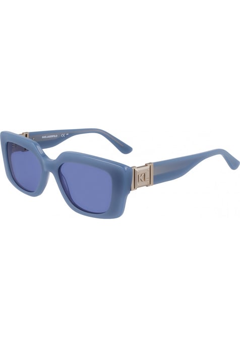 Karl Lagerfeld KL6125S 52 450 Sonnenbrille - Image 1