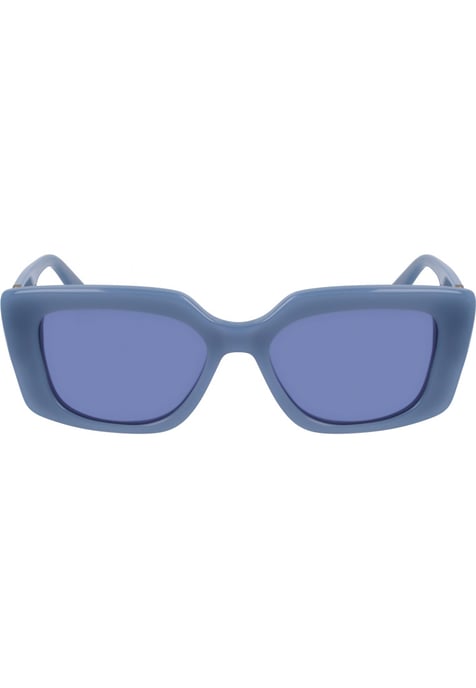 Karl Lagerfeld KL6125S 52 450 Sonnenbrille - Image 2