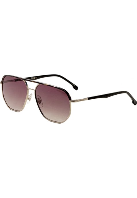 Carrera 304 S 59 06J Sonnenbrille - Image 1