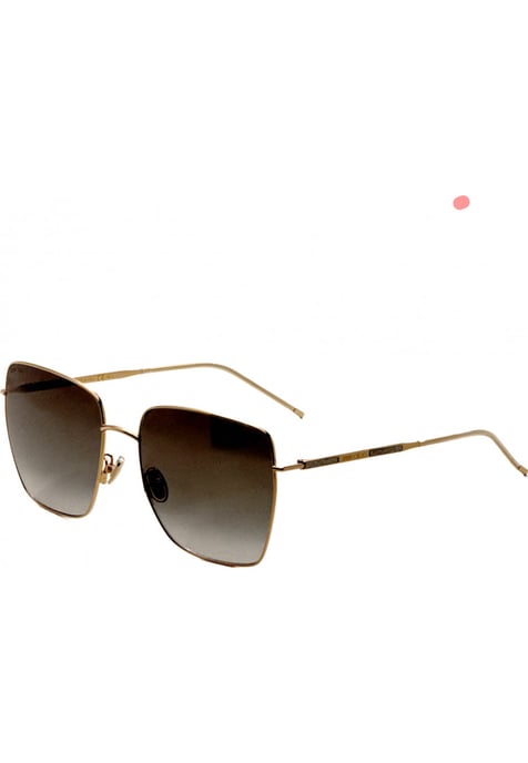 Jimmy Choo DAHLA F SK 59 000 Sonnenbrille - Image 1