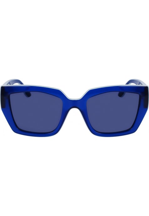 Karl Lagerfeld KL6143S 53 400 Sonnenbrille - Image 2