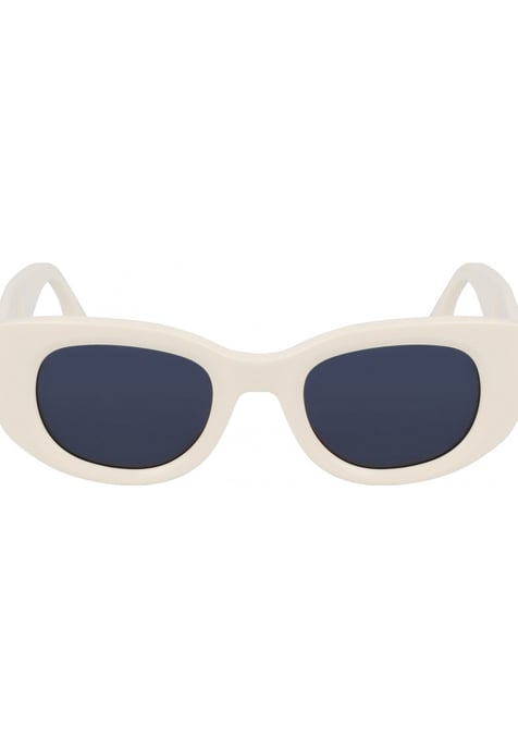 Victoria Beckham VB654S-5022103 VB654S 50 5022103 Sonnenbrille - Image 2