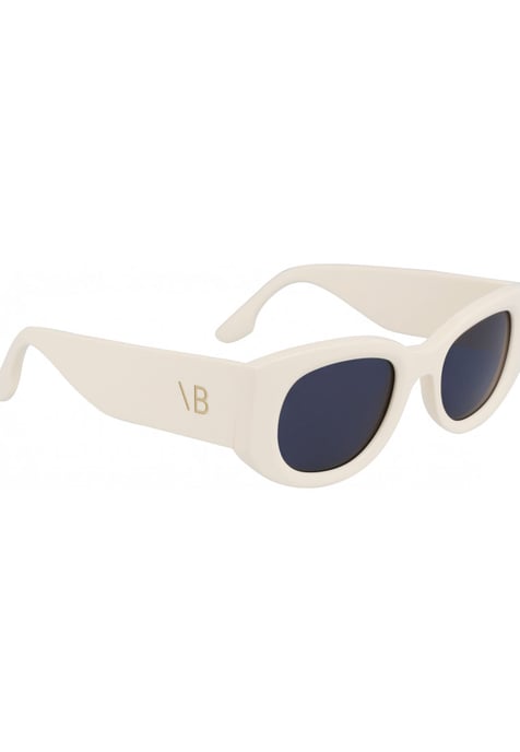 Victoria Beckham VB654S-5022103 VB654S 50 5022103 Sonnenbrille - Image 3