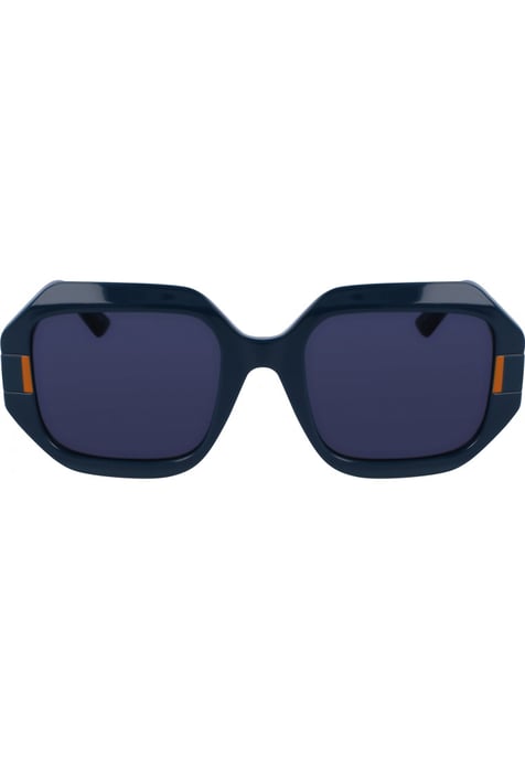Karl Lagerfeld KL6124S 53 400 Sonnenbrille - Image 2