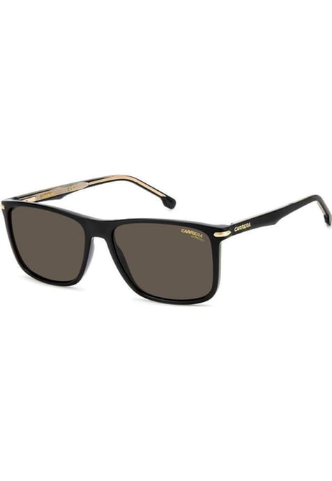 Carrera CARRERA 298 S 57 807 Sonnenbrille - Image 1