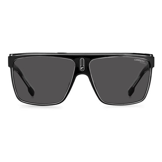 Carrera 22 N 63 7C5 Sonnenbrille - Image 2