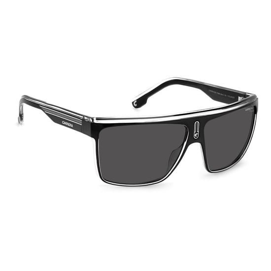 Carrera 22 N 63 7C5 Sonnenbrille - Image 3