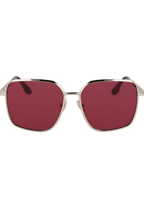 Victoria Beckham VB234S-712 VB234S 59 712 Sonnenbrille - Image 2