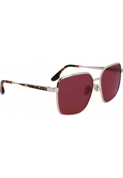 Victoria Beckham VB234S-712 VB234S 59 712 Sonnenbrille - Image 3