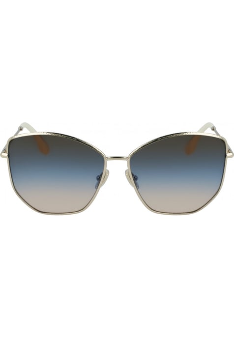 Victoria Beckham VB225S-734 VB225S 59 734 Sonnenbrille - Image 2