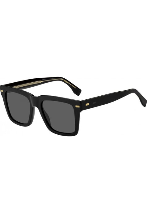 BOSS 1442 53 807 Sonnenbrille - Image 1