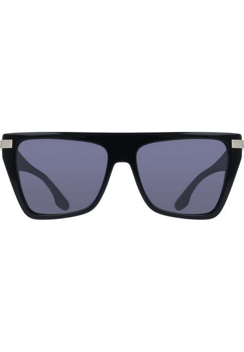 Victoria Beckham VB684S 57 15001 Sonnenbrille - Image 2