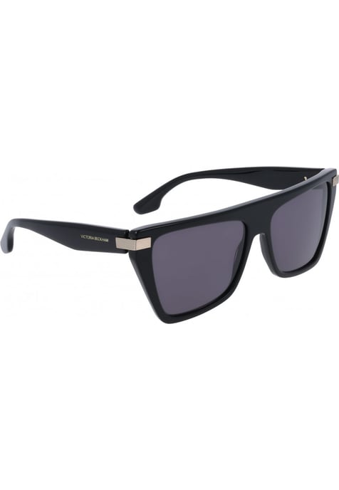 Victoria Beckham VB684S 57 15001 Sonnenbrille - Image 3