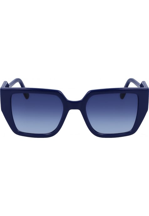 Karl Lagerfeld KL6098S 52 400 Sonnenbrille - Image 2