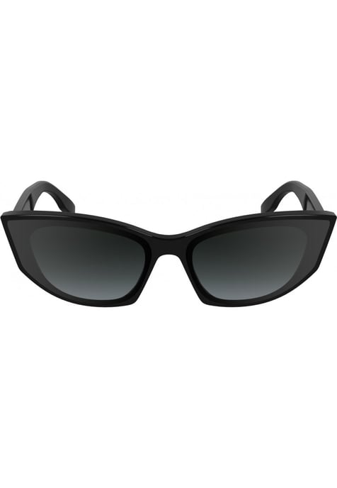 Karl Lagerfeld KL6162S 64 001 Sonnenbrille - Image 2