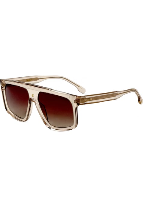 Carrera 1061 S 59 10A Sonnenbrille - Image 1
