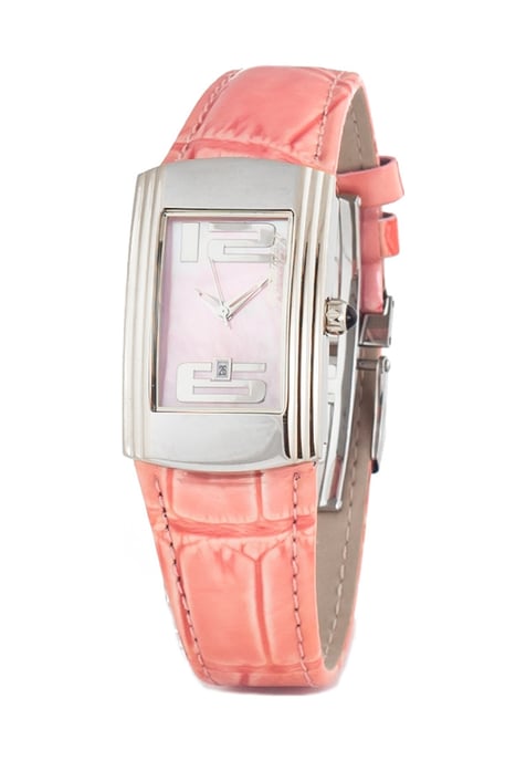Chronotech CT7071B-02 Uhr - Image 1