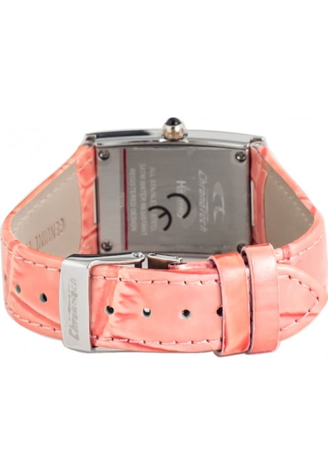 Chronotech CT7071B-02 Uhr - Image 2