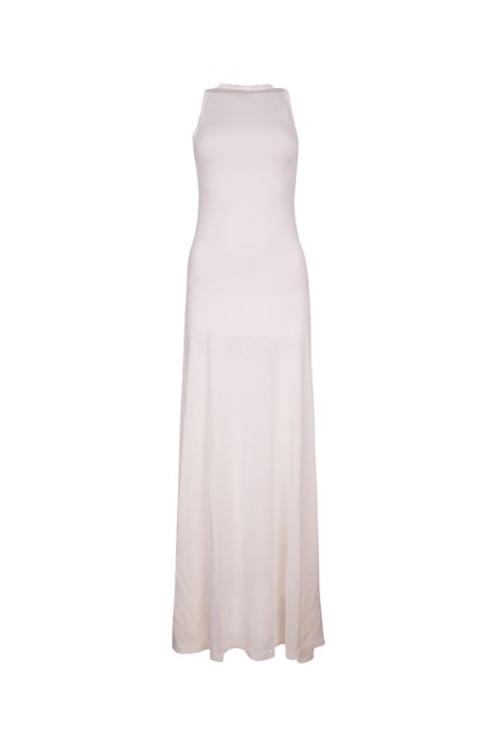 Das Strickkleid Sculta - Image 2