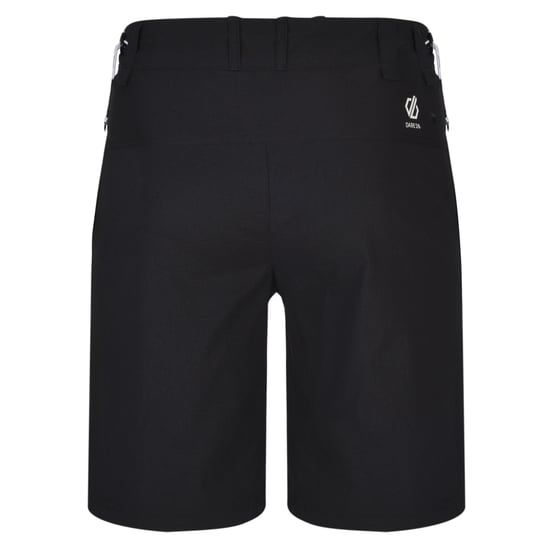 Dare 2B Mens Tuned In II Multi Pocket Walking Shorts - Image 2