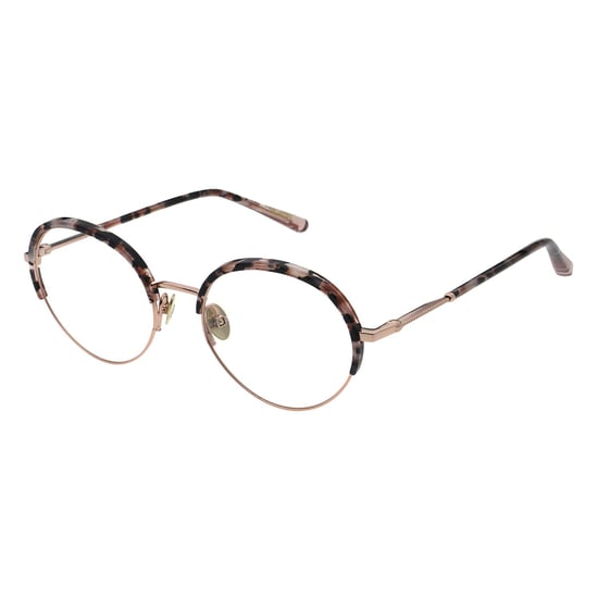 Scotch & Soda Brillenfassung SS1027 106 51 - Image 1