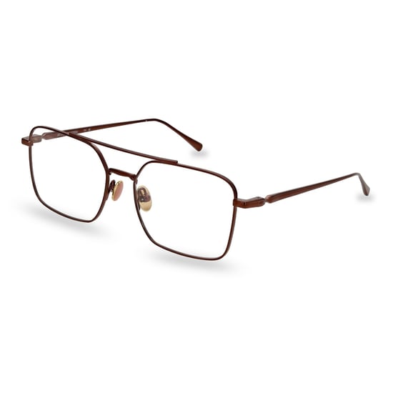 Scotch & Soda Brillenfassung SS2010 171 52 - Image 1