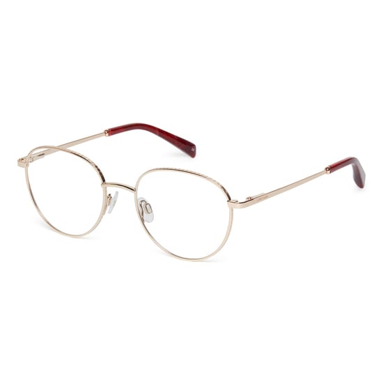 Karen Millen Brillenfassung KM3026 402 50 - Image 1