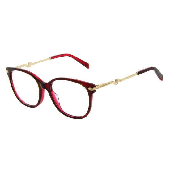 Karen Millen Brillenfassung KM1063 229 52 - Image 1