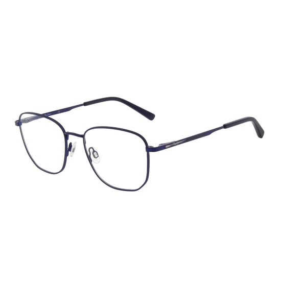 Pepe Jeans Brillenfassung PJ1381 C1 52 - Image 1