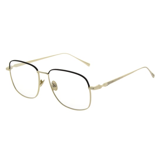 Scotch & Soda Brillenfassung SS2017 405 55 - Image 1
