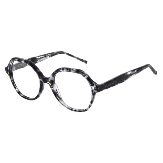 Scotch & Soda Brillenfassung SS1015 004 52 - Image 1