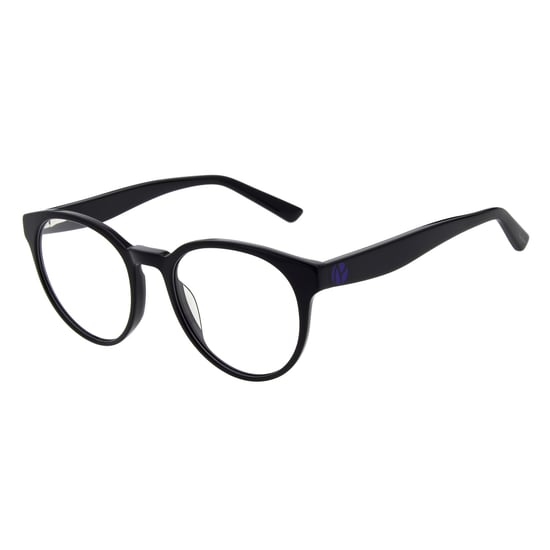 Pepe Jeans Brillenfassung PJ3515 001 53 - Image 1