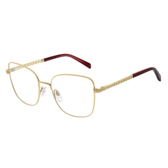 Karen Millen Brillenfassung KM3048 402 53 - Image 1