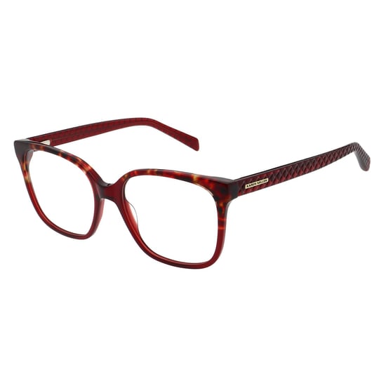 Karen Millen Brillenfassung KM1073 206 55 - Image 1