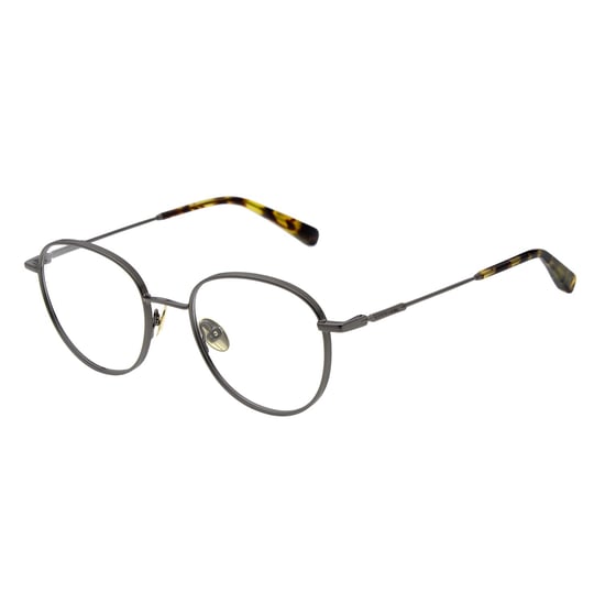 Scotch & Soda Brillenfassung SS2020 900 51 - Image 1