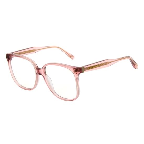 Scotch & Soda Brillenfassung SS3019 255 56 - Image 1