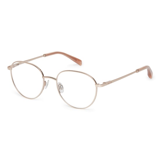 Karen Millen Brillenfassung KM3026 401 50 - Image 1